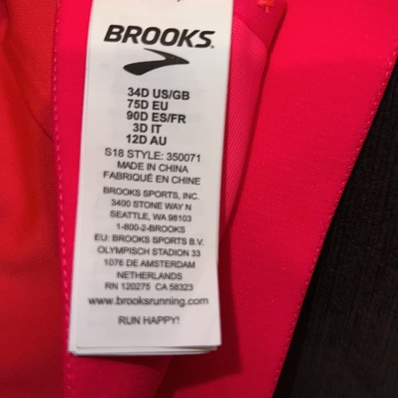 ⛔️ SOLD ⛔️ - Picture 4 of 9